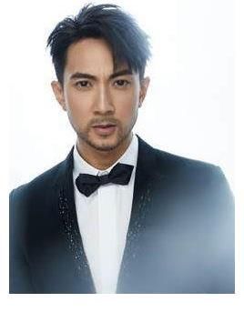 吳尊的生活也很節(jié)儉！豪華住宅自帶游泳池，室內(nèi)裝飾太奢華了