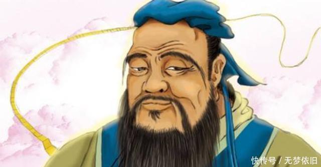 犯下|他犯下诛九族的大罪,只因姓氏,康熙免了他的死罪!