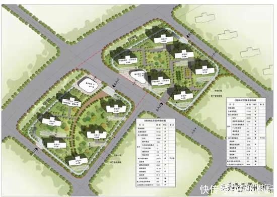 建筑面积|闽侯上街新盘“保利阅江台”：商品房指导均价1.89W