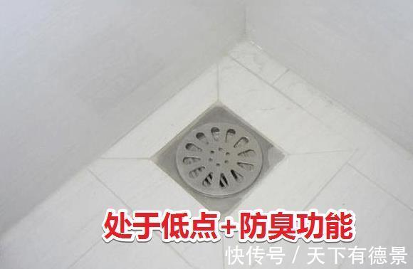 油烟|雄心壮志搞装修，不小心掉进10大装修坑，气得老婆满小区追着我打