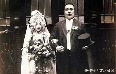  丧夫|3次从妓，3次嫁人，3次丧夫，死后轰动全国，一生传奇辗转漂泊！