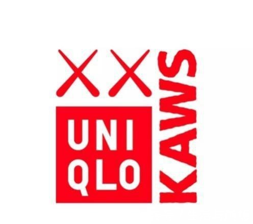 门店 前有双11男女装销冠,后有+J系列遭疯抢,优衣库为什么这么火!