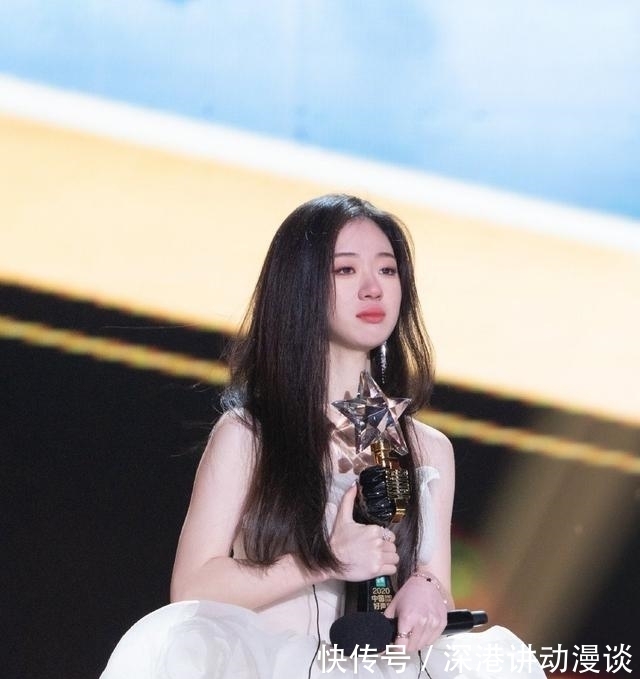 周杰伦|“碰瓷周杰伦”找来李克勤,请来网红歌手,《好声音》还会大火吗