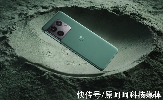 gen|围观!OnePlus 10 Pro详细规格曝光:2022年最值得期待的手机之一