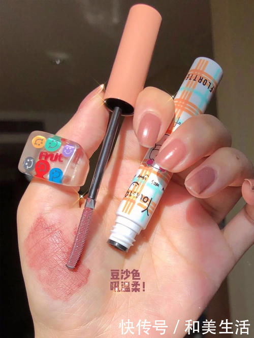 参考价|十几块入手的彩妆护肤，吃土女孩也能平价变美！