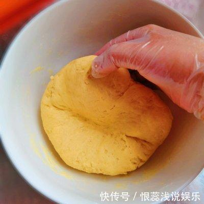 网红|10分钟懒人必备菜,有了网红盘挞全搞定