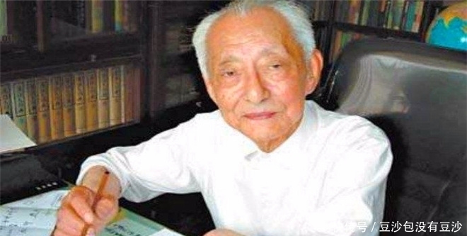 老中医:冬天晚上泡脚好处多,这样泡脚,祛湿效果翻倍!