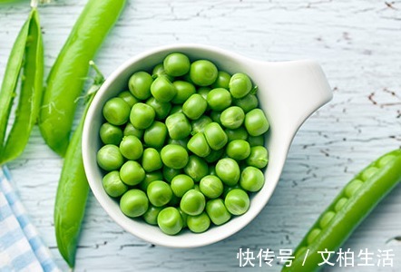 莲子汤|天热出汗多,6种高钾食物要常吃,美味又营养,顺利度过夏天