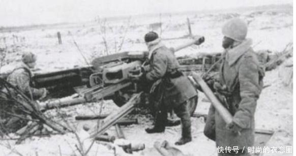 德意日|二战时最大的赢家，德意日万万没有想到，忙活半天便宜了此国