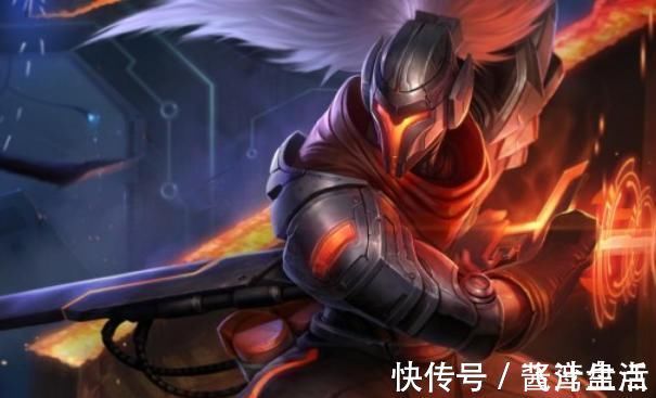 赵昊&一看书名就想入坑的极品小说，内容精彩口碑佳，书荒好粮草！