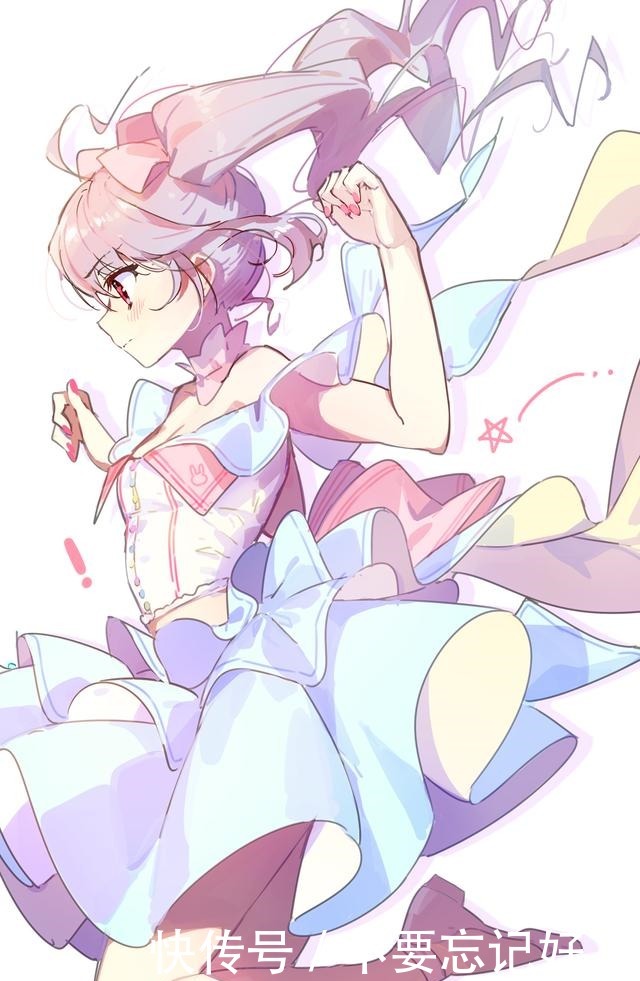 战场|万古神帝玲珑大会成大型相亲现场决定战场走向,张若尘是关键