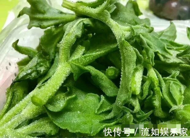 肚子|女性常吃此物,每周2次,肚子平了,皮肤细腻又光滑,子宫更健康