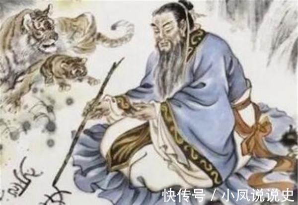 蔑称#我国有一个汉字,外国人见到就“不喜欢”,要求文件一律不准使用