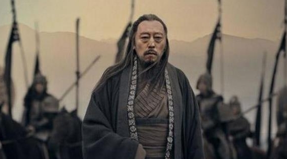 冷血|史上真实的司马懿,对妻子冷血无情,说出这句话堪比禽兽