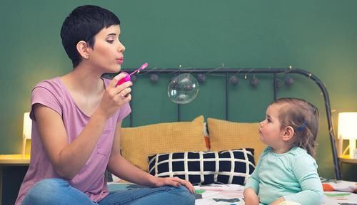 猛涨期|怀孕8月和孕9月是胎儿体重“猛涨期”,孕妇这么吃,胎儿聪明健康