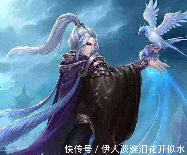 穿越到鸿蒙未判的小说 穿越到鸿蒙未判的小说