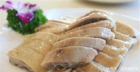  海南|来海南，必吃的十大名菜