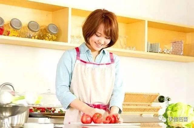  活到极致|日本女人的收纳经