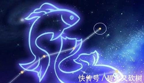 好事|12月3日起，运势如虹，鸿运带头，好事连连的三大星座