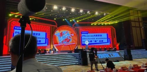 节目|芒果台推出胖女孩选秀节目:分享大码世界,引领逆流美学