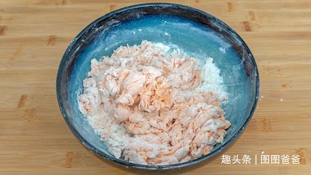 7种包子的独特做法，一周不重样！孩子早餐吃得好，一定长高个！