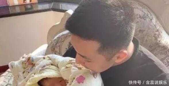 宫正|爸爸姓“宫”,给三胞胎儿子上户口时,民警笑着说长大后来上班