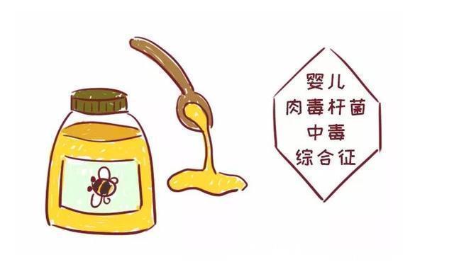 宝贝|8个月宝宝肠坏死,竟因吃错辅食…小宝贝不能吃这3种食物