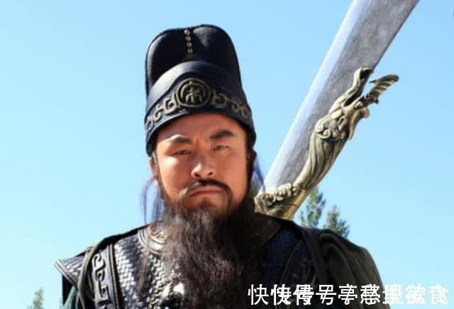 林冲$水浒有108将,只有这4人能真正称得上“好汉”,你们知道是谁吗?