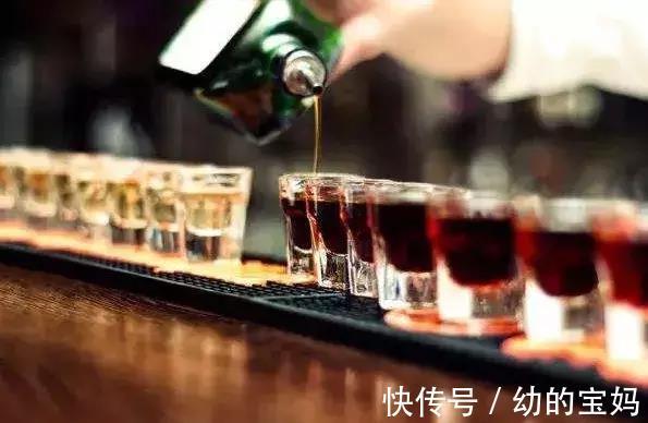 决明子|生活中如何降低血脂,中医推荐这2种中药!