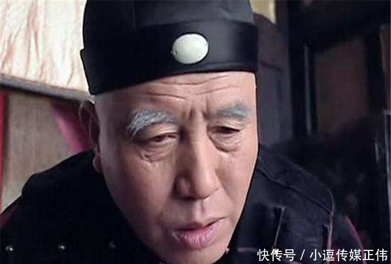 主人|清代大太监李莲英,忠心替主人做了很多事,难怪这么受到宠爱