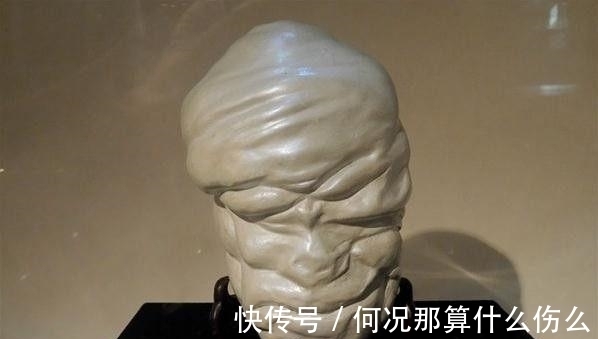 珍珠|营救被大蚌夹住的小孩,却发现世界之最的“老子之珠”