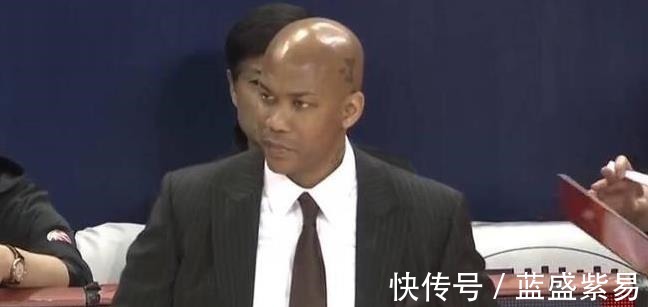 最后阶段|不变的首发,不减的失误,不准的罚球,不稳定的发挥,北控做到了!