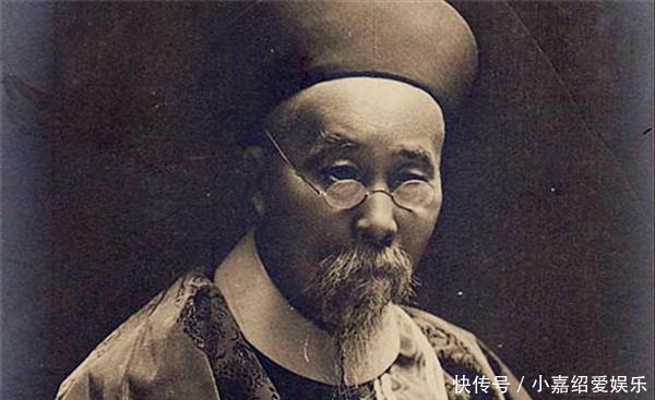 李家|所谓好汉无好妻,赖汉娶娇妻,可这位丑姑娘却旺了李家三代