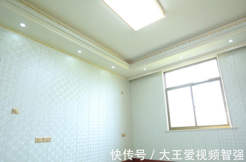 精致|家装有6个“假精致”，只会多花钱，不要再跟风“网红”装修了