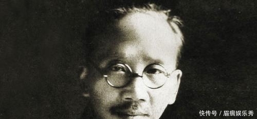 文化|他造出一个文字,女生都在用,为何起初却遭到质疑?