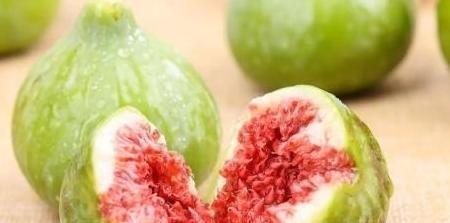 怀孕期间|孕期若有“胎毒”,孕妇尽量多吃3种食物,可能让宝宝更健康