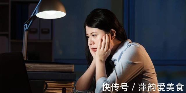 身体|人到50岁以后,要管着嘴,少吃这些蔬菜与水果,身体会感谢你