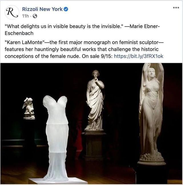 时装秀|艺术家用500斤玻璃做出重磅婚纱,惊艳时装秀,网友吐槽透明的怎么穿