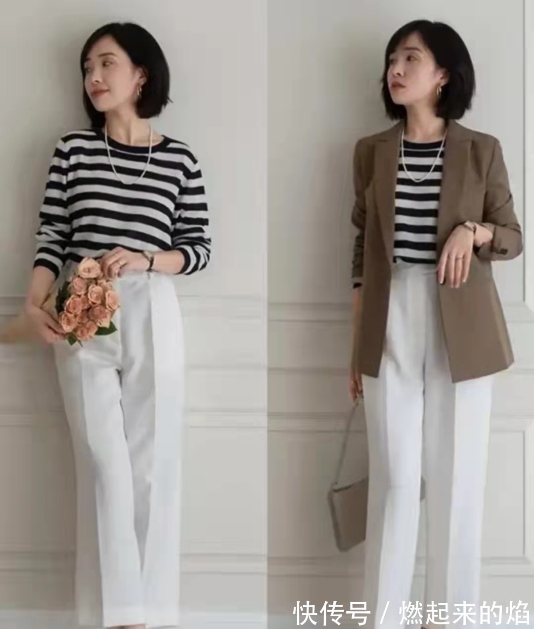 裤子","m":"c2ab4142e233ce5925f987c5393b85d58dc6779","nlabel":"stat_3100649092:zm.news.so.com:5pe25bCa5bCP6Zuq5YWw,pageType_zmt,glevel_3","ntag":"tfashion;sfashion_时尚;kfashion_1:魅力;kfashion_1:修身裤;cfashion_P:时尚:针织