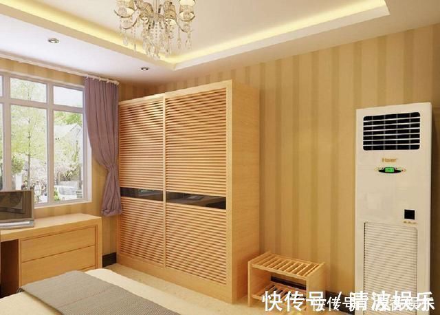 温度计|孩子误吞水银,婆婆不慌不忙,不料她下一个行为,连医生都称赞