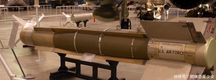 欧美都不用的电视制导,为什么俄罗斯还在用,原因不外乎得点