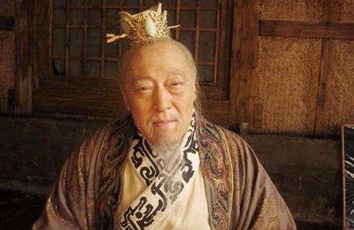 遗言|司马懿临终留遗言:子孙不准为我扫墓,1769年后,才发现有多高明