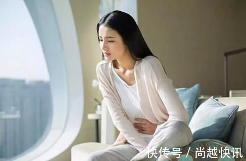 甲鱼|“脾虚”根源或找到了?不只是缺乏营养,建议:这2物还需管住嘴