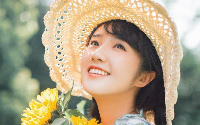 专家|多位专家提醒：更年期女性，若想皮肤透亮，1物常吃，2事多做