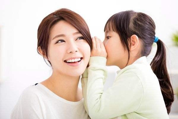 安全感|有种性格的孩子,最讨大人欢心,长大后却很难出人头地,别不信