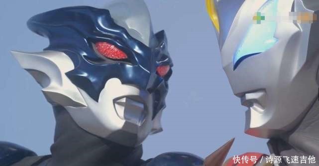 奥特曼如果单人solo托雷基亚,众多奥特曼中谁会更胜一筹