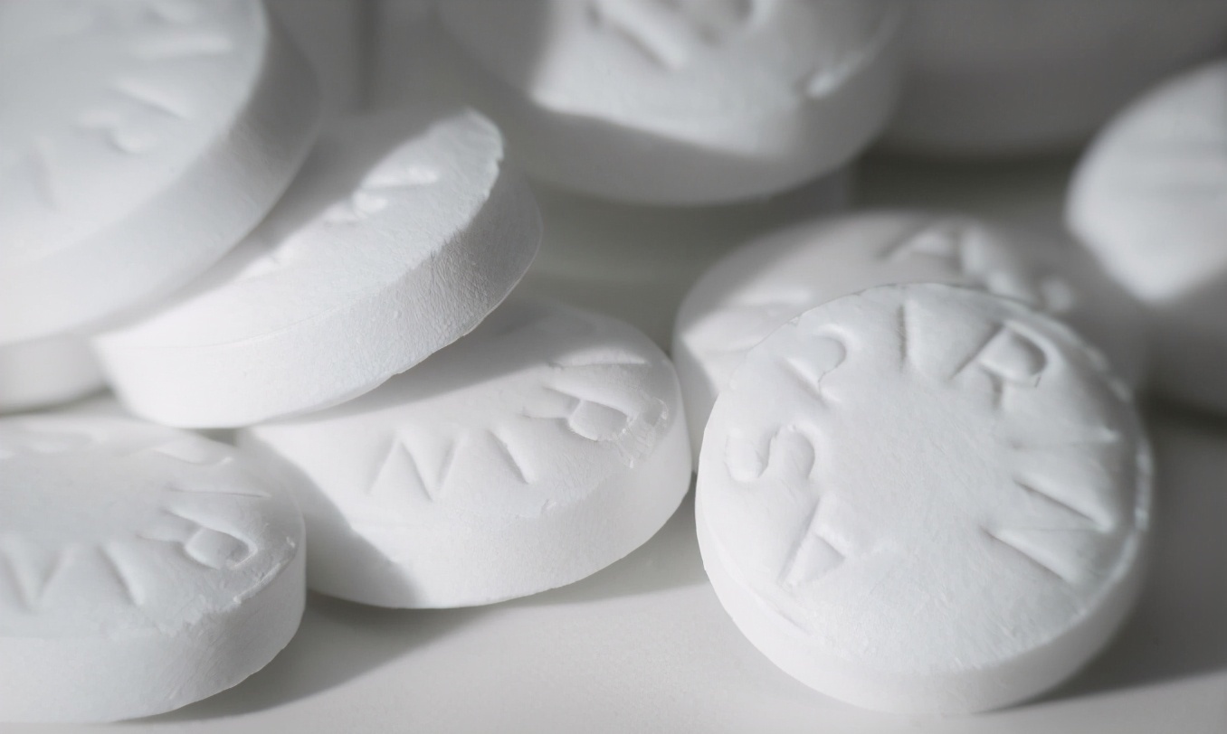 菌灵|入坑看看别人是怎么用多菌灵、磷酸二氢钾、阿司匹林养花吧!