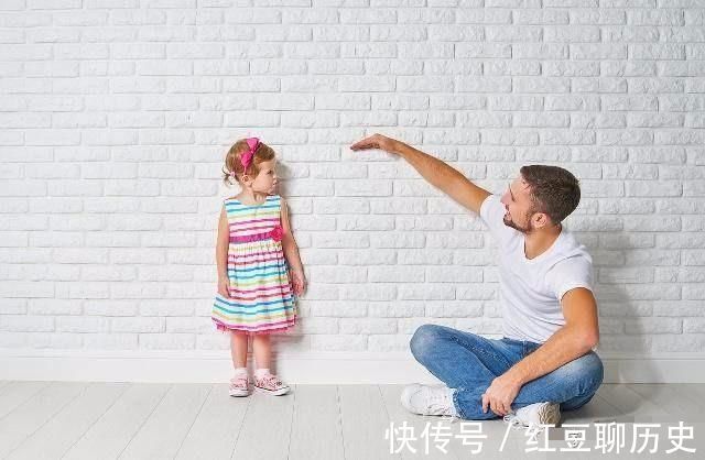 关键期|早上叫孩子起床,家长尽量晚于这个时间点,是娃长高个的关键期