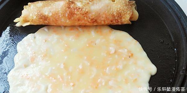 夏季别嫌它“贵”，咬一口都是钙，孩子常吃个子长得高，身体棒