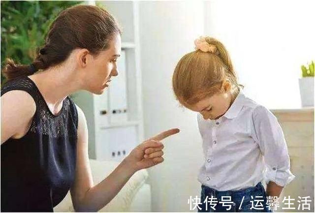 心情|孩子爱哭并不是件坏事,长大后这些优势很明显,家长别盲目呵斥了